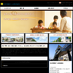 日本宅建ホーム株式会社